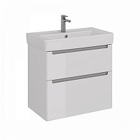LEMARK Buno LM04B80T