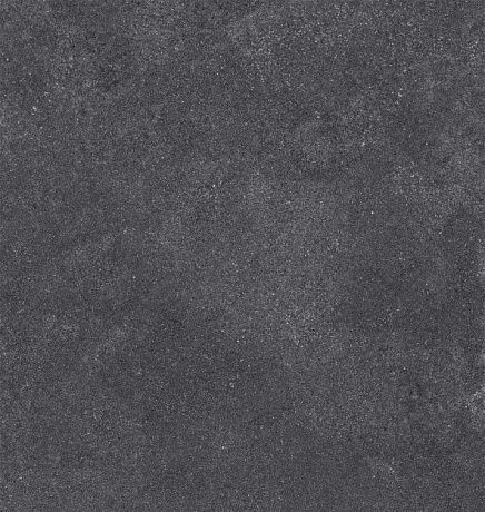 Estima Luna LN04/NS_R9/80x80x11R/GC