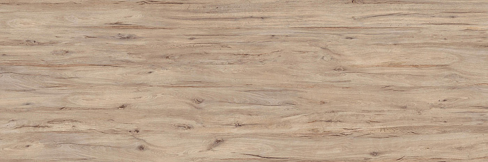 Керамогранит Laminam Legno Venezia Sabbia 1000x3000x3.5