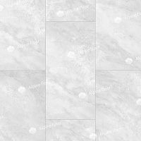 Alpine Floor Stone Mineral Core ЕСО 4-19