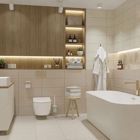 Azori Veneziano 509471101