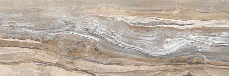 Delacora Colorstone WT15CRN21R