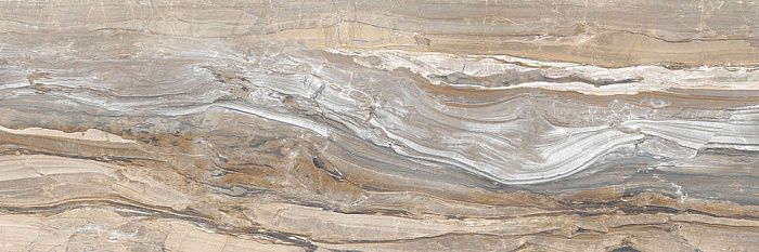 Керамогранит Delacora Colorstone WT15CRN21R 24,6x74 см