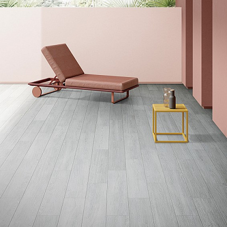 Vitra SoftWood