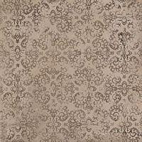La Faenza Cottofaenza COTTOF.DK 60TC