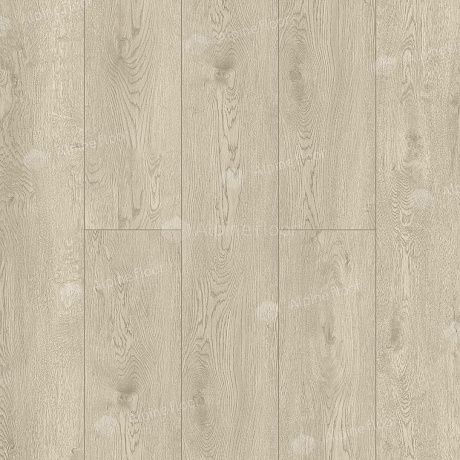 Alpine Floor Grand Sequoia ECO 11-4