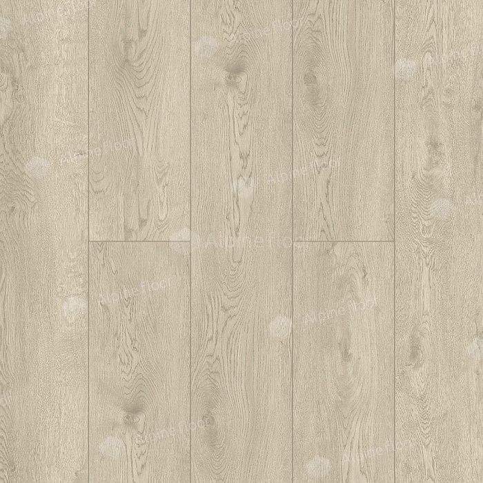 SPC плитка Alpine Floor Grand Sequoia Лавр