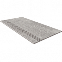 Estima Tramontana Steptrade/TN01_NR/30x60x10