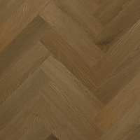 Fargo Herringbone 44-653-76