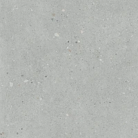 Vitra FlakeCement K947895R0001VTET