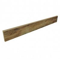 Estima Brigantina Skirting/BG01_NR/7x60x8