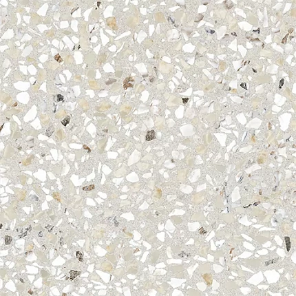 Керамогранит  Vitra Terrazzo-X K949767LPR01VTE0 60x60 см