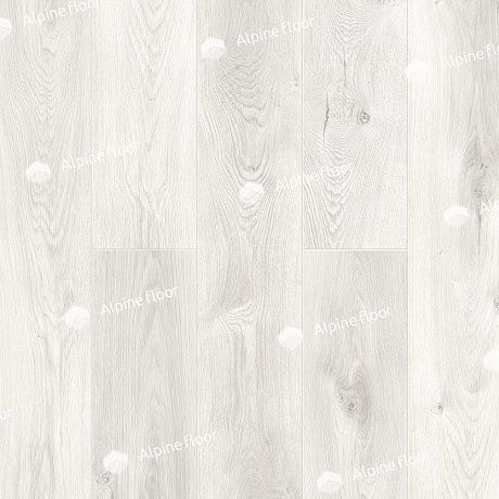 Alpine Floor Premium XL ECO 7-2