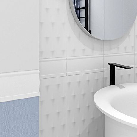 Meissen Keramik Trendy