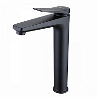 LEMARK Bronx LM3709BL