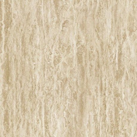 Gresse Gila GRS03-28 60x60