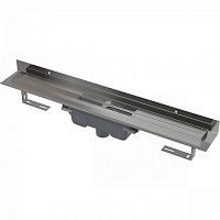 Alcaplast  APZ1016-1150