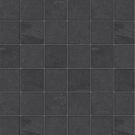 Estima Luna Mosaic/LN04_NS/TE04_NS/30x30/5x5