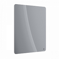 LEMARK Ecosmo LM70Z-Ecos