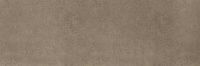 Laminam RUS Fokos LAMF003915