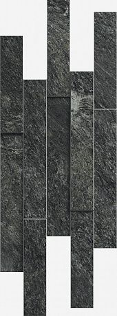 Italon Скайфолл 620110000106