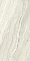 Vitra MarbleSet K951332LPR01VTEP