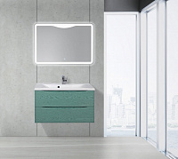 BelBagno MARINO MARINO-900-2C-SO-RN-P