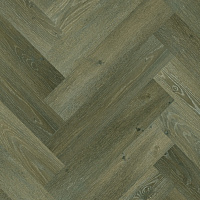 Fargo Parquet 33-379-4