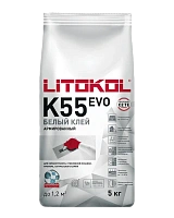 Litokol  78080004