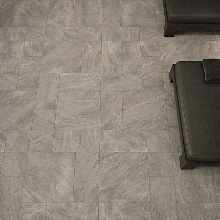 Керамогранит Italon КЛАЙМБ РОК 30X60 РЕТ