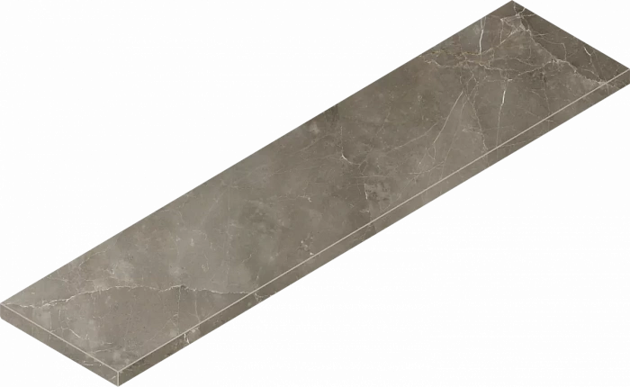 Ступень Italon Стелларис 620070002610 120x33 см