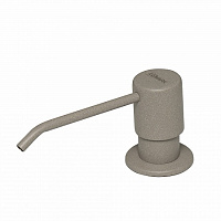 LEMARK Expert Color LM8201PGR