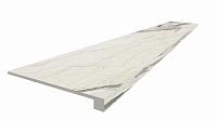 ColiseumGres  620070002816