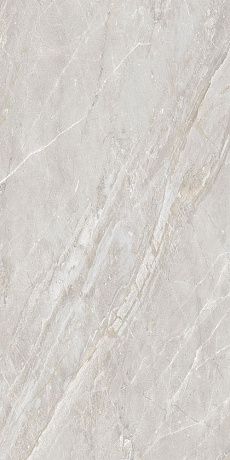 Basconi Home Roma BHW-0015