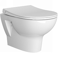 Vitra Zentrum 5795B003-6077