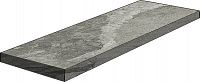 Italon Шарм Экстра 620070001007