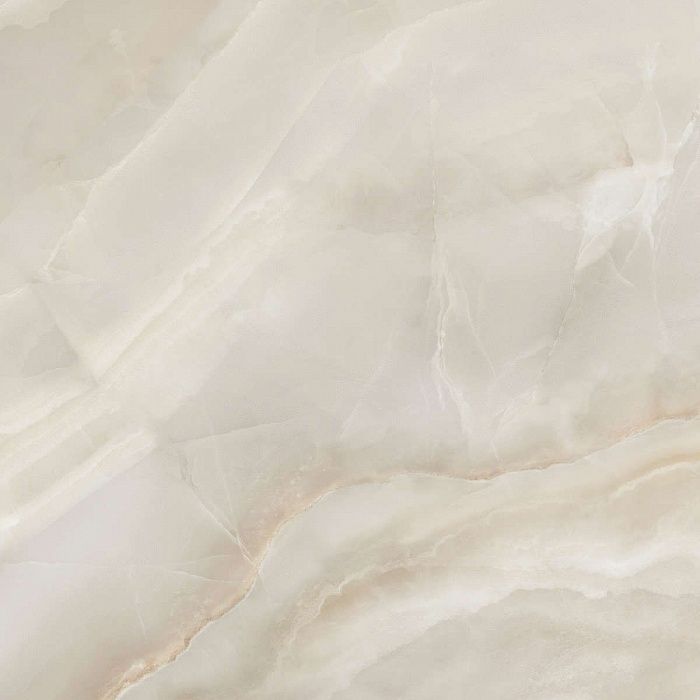 Керамогранит Delacora Onyx Breez 6060ONB01 60x60 см