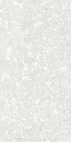 Kerranova Molekula K-2110/MR/600x1200x10