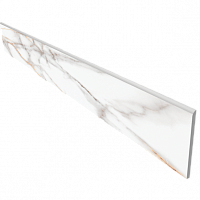 Ametis Supreme Skirting/SM03_NS/7x60