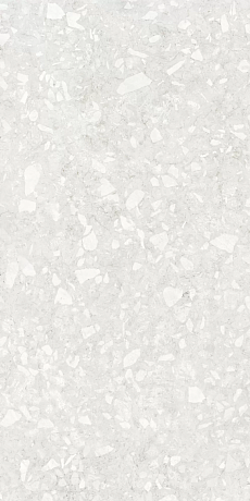 Kerranova Molekula K-2110/MR/600x1200x10