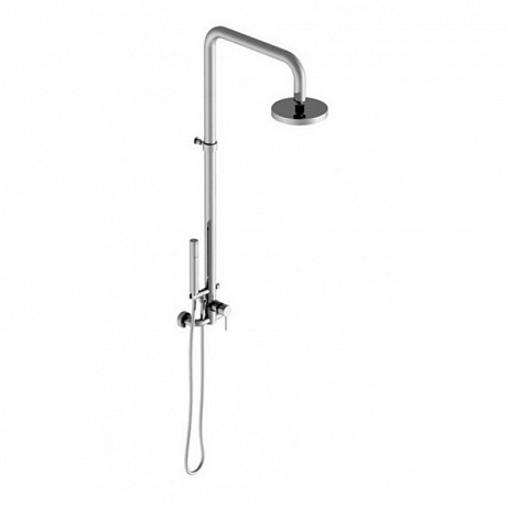Paini Cox 78CR688S