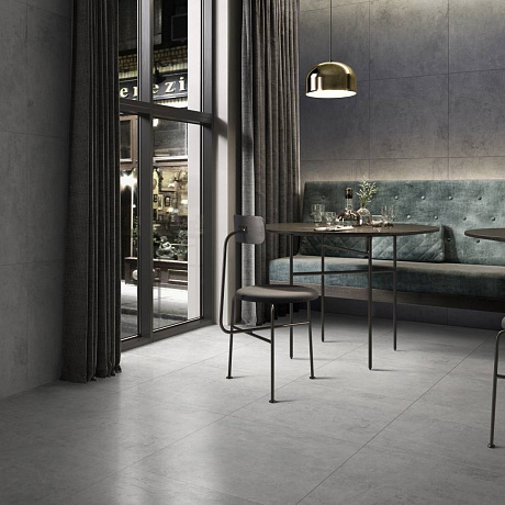 Vitra Mirage