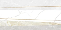 Altacera Bayron DW9BAO09