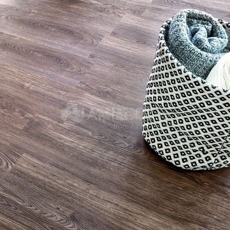 Alpine Floor Sequoia ЕСО 6-11 SPC