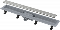 Alcaplast  APZ9-950M