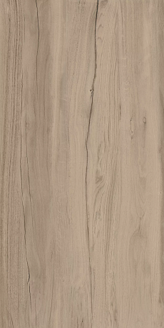 Kerranova Alleya K-2103/SR/600x1200x10