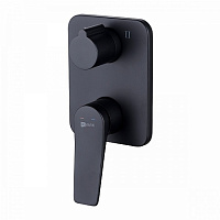 LEMARK Bronx LM3727BL