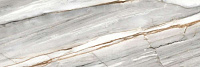 Delacora Delta WT15DLA25R