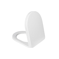 IDDIS Optima Home 137DPSEi31