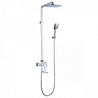 LEMARK Allegro LM5962CW